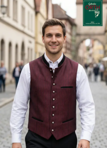 Gebrüder Orth 1934808 Gebrüder Orth 1934808