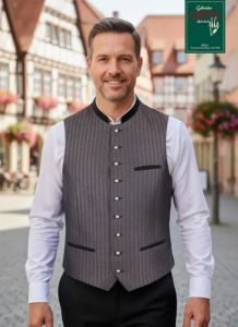 Gebrüder Orth 1934808 Gebrüder Orth 1934808