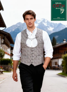 Gebrüder Orth 1934908 Gebrüder Orth 1934908