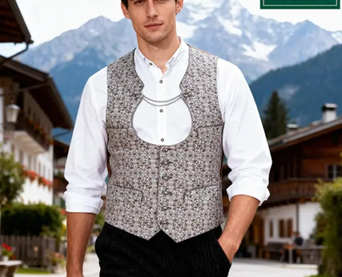 Gebrüder Orth 1934908 Gebrüder Orth 1934908