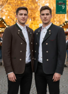 Gebrüder Orth-3614908 verein-geb-orth-3614908