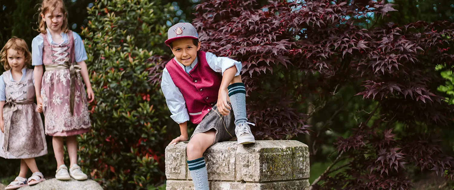 slide-kids-benno-rot