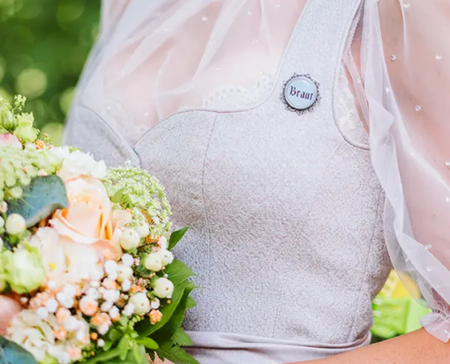 detailbild-braut-rose