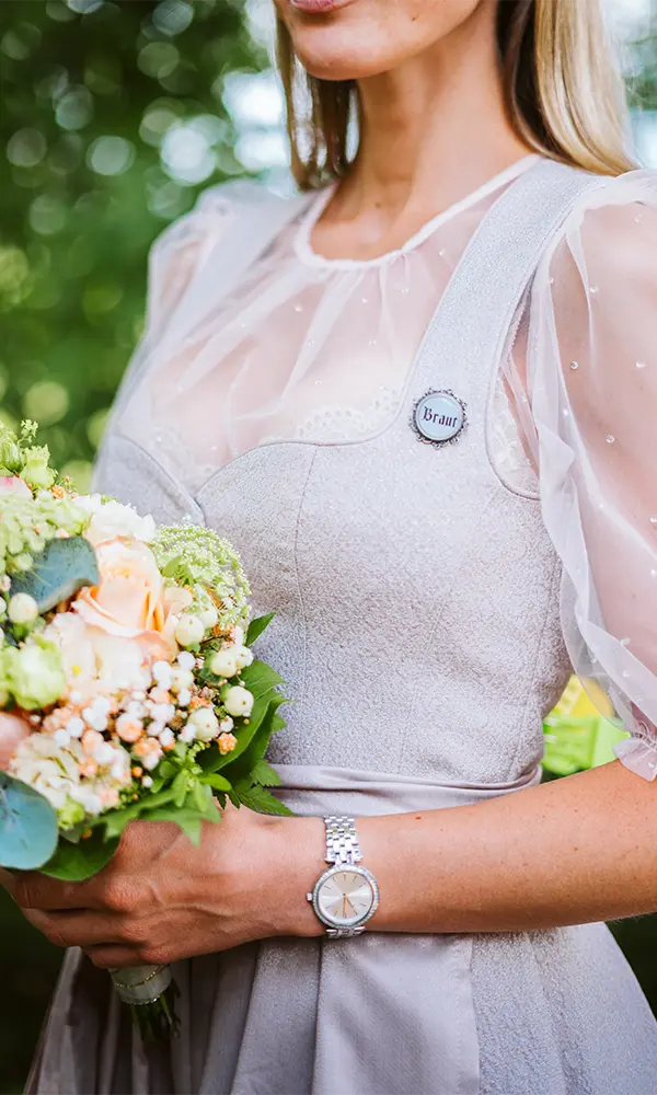 detailbild-braut-rose