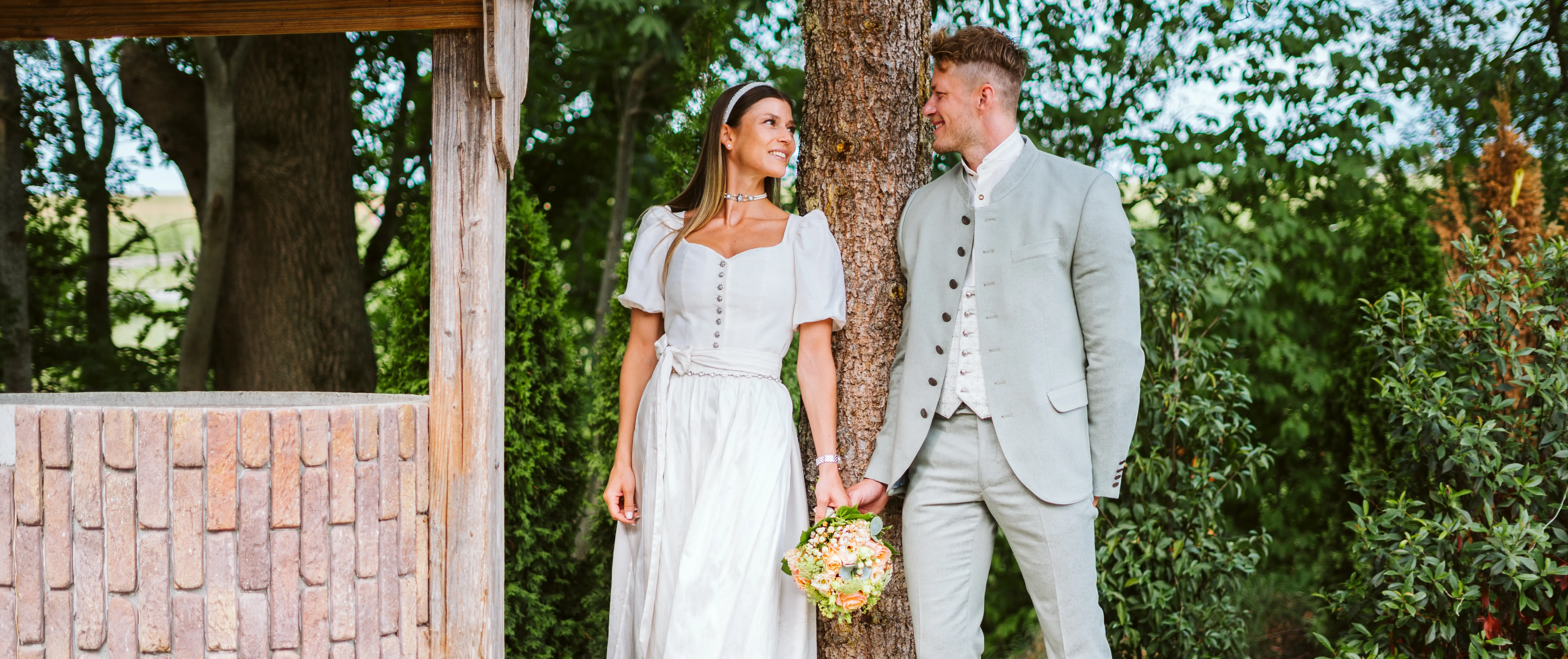 hochzeitsslide-brunnen