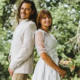 Hochzeitstracht